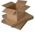 Ecommerce Packaging Boxes
