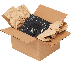 Electronics Packaging Boxes