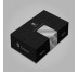 Elegant Packaging Boxes