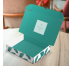 Flap  Packaging Boxes