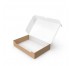 Flat Packaging Boxes