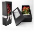 Flower Shipping Packaging Boxes