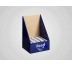 Food Display Packaging Boxes