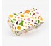 Food Supplement Packaging Boxes