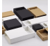 Gift Card Sleeves Packaging Boxes