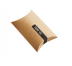 Gift Pillow Packaging Boxes