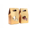 Gift Window Packaging Boxes