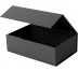 Gift With Lids Boxes