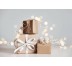 Gift Wrapping Paper Packaging Boxes