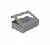 Gift with Window Packaging Boxes