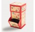 Gravity Dispenser Packaging Boxes