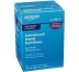 Hand Sanitizer Packaging Boxes