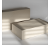 Hardware Packaging Boxes
