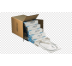 Health Packaging Boxes