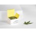 Hemp Packaging Boxes