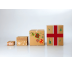 Holiday Packaging Boxes