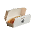 Hot Dog Packaging Boxes