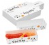 Hot Dog Sleeve Boxes