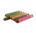 Incense Packaging Boxes