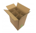 Inserts Packaging Boxes