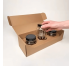 Jar Packaging Boxes