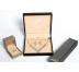 Jewelry Subscription Packaging Boxes