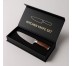Knife Packaging Boxes