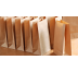 Kraft Paper Packaging Boxes