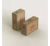 Kraft Soap Packaging Boxes