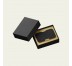 Letterpress Business Cards Packaging Boxes