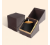Luxury Candle Packaging Boxes