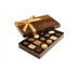 Luxury Chocolate Packaging Boxes