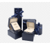 Luxury Jewelry Packaging Boxes