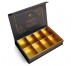 Luxury Tea Packaging Boxes