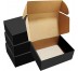 Mailer Packaging Boxes