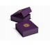 Necklace CardsPackaging Boxes