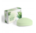 Paper Soap Packaging Boxes