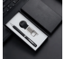 Pen Gift Packaging Boxes