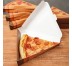 Pizza Slice Packaging Boxes