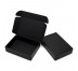 Plain Packaging Boxes