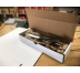 Pocket Knife Packaging Boxes