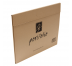 Portfolio Packaging Boxes