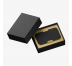 Premium Business Cards Packaging Boxes