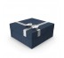 Premium Gift Packaging Boxes