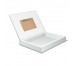 Presentation Folders Packaging Boxes