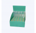 Product Display Packaging Boxes