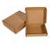 Promo Boxes