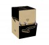 Razor Packaging Boxes