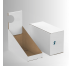 Retail Display Packaging Boxes