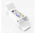 Reverse Tuck Packaging Boxes
